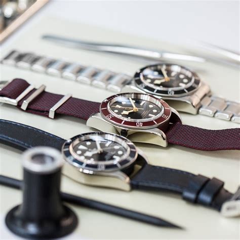 montres tudor sa|tudor watches official site.